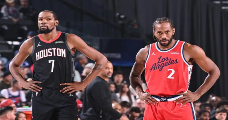 莫道克大学vs金斯利西部直播_高清免费莫道克大学vs金斯利西部直播频道_高清莫道克大学vs金斯利西部直播免费观看-24直播